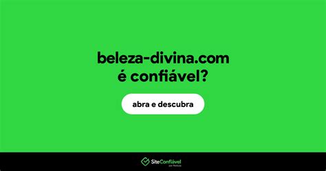 divina bet é confiável - Melhores casas de apostas: veja nosso top 15 sites 2024